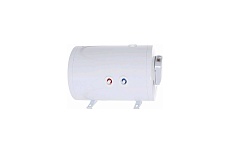 Водонагреватель Hi-Therm Long Life HBO 80 DRY 303199