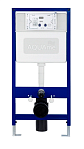 Инсталляция для унитаза AQUAme AQM4002