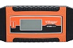 Зарядное устройство с микропроцессором Villager VCBM 4.0 071737