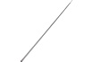 Сварочные электроды ОК 48Р (2.5 мм; 4.5 кг) ESAB 480P253AE0
