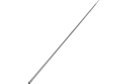 Сварочные электроды ОК 48Р (2.5 мм; 4.5 кг) ESAB 480P253AE0
