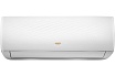 Сплит-система Centek инвертор, 2900/3150, EER-3.25, компрессор GMCC, скрытый LED дисплей CT-65V09