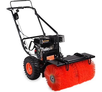 Бензиновый снегоуборщик Patriot PRO 777S 426108460