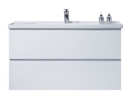 Тумба с раковиной Orans BC-4023-1000 100 см