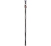Сверло Speed X для перфораторов (32x1200/1320 мм; SDS-max) Bosch 2608586795