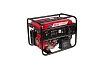 Бензиновый генератор Brait BR7500-CU(Е) 02.01.029.029