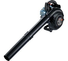 Воздуходувка-пылесос бензиновая SENIX 31 см3 BLV4QL-M-EU