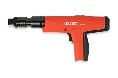Монтажный пистолет Gefest GFT701