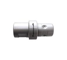 Хвостовик Fein Quick-In 18 для коронок 14-120 мм Karnasch 20.1443