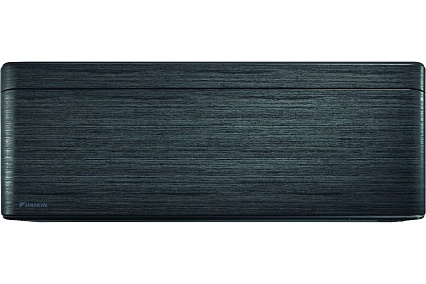 Настенная сплит-система Daikin ftxa25bt/rxa25a(9) 115836