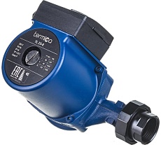 Циркуляционный насос Termica TL 25-8 180 84151005