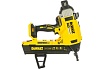 Монтажный пистолет DeWalt 18В XR DCN890N