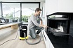 Пылесос для золы Karcher AD 4 PREMIUM 1.629-731