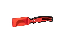 Нож EKF WS-31 Professional с пяткой 1000 В ws-31
