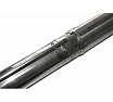 Погружной насос Электроприбор БЦПЭ-75-0,5-40м