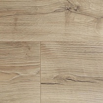 Ламинат Kronopol Aurum Sound Дуб Пиано 1375х188х12 мм, 3383