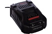 Зарядное устройство GAL 3680 CV Bosch 2607225900