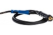 Горелка PRO MIG 15 AIR COOL (180 A; 60%; EURO; 3 м) Aurora 12017