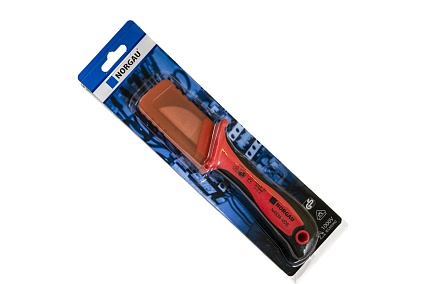 Нож с прямым лезвием Norgau VDE, 215 мм, тип N4534-VDE 067367014