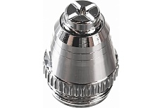 Сопло (20 шт; 1 мм) для плазмотрона SG55 (CUT 60) Brima НП000000396