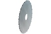 Пильный диск по металлу (44T; 85х1.2х15 мм) Worx WA5035