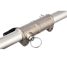 Бензиновый триммер Кратон GGT-750SH 3 16 02 020