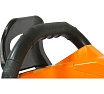 Бензиновая пила Carver RSG 245 01.004.00028