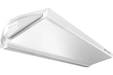 Воздушная завеса Wing II W150 AC 1-4-2801-0251