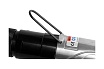 Пневматический резьбовой заклепочник Messer TP6300А