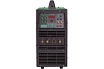 Установка аргонодуговой сварки Everlast powertig 315lx 3EV315LX