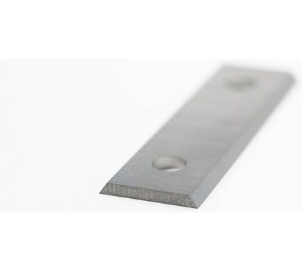 Нож сменный Greatwood VHW 30x12x2.5 35 FK08 (6 шт.) TL52453