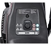 Бензорез Elitech GCE 400 (E2103.003.00) HD 210633