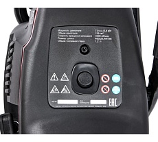 Бензорез Elitech GCE 400 (E2103.003.00) HD 210633