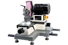 Станок для заточки сверл TAIXINGZHIZAO (12-80мм) 80A-220V gm00015