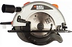 Дисковая пила Black&Decker CD 601