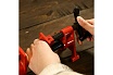 Трубная струбцина Deko 3/4 PCL-3/4" 065-0623