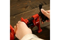 Трубная струбцина Deko 3/4 PCL-3/4&quot; 065-0623
