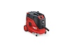 Строительный пылесос Flex VCE 33 L MC 30 л, класс L 444103
