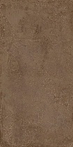 Керамогранит Идальго Перла коричневый матовый 60х120 см, ID9069B053 MR
