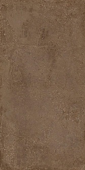 Керамогранит Идальго Перла коричневый матовый 60х120 см, ID9069B053 MR