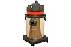 Водопылесос Soteco PANDA 515/33 XP INOX 09711 ASDO