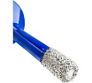 Коронка алмазная с техническим воском 6x35 мм для УШМ Vertextools 333-6-35