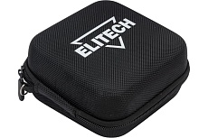 Лазерный нивелир Elitech ЛН 360/1-ЗЕЛ E0306.016.00 201492