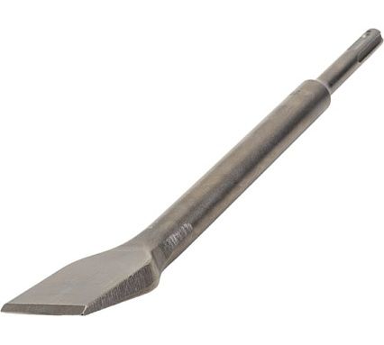 Наклонная лопатка SDS-plus 40x250 мм D.BOR 20940250-2785