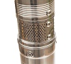 Скважинный насос ETERNA Engineering SP-110 eternasp_110