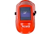 Сварочная маска МС-2 RED Ресанта 65/117