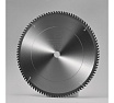 Диск пильный для распила дерева 400x3.4/2.4x30 мм, 100T Русич 00-00000334