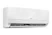 Сплит-система Centek 2800/2900W скрытый LED дисплей, EER-3.26, компрессор GMCC CT-65D09