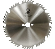 Диск комбинационный (350x50x3.2/2.2 мм; Z=70) PROCUT 788.3505070