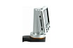Цифровой микроскоп с LCD-экраном Celestron II 44341